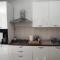Apartmani Val
