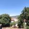 Apartmani Val