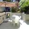 Apartmani Val