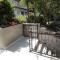 Apartmani Val