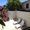 Apartmani Val