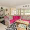 4 person holiday home in Hals