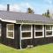 4 person holiday home in Hals