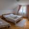 Apartmány 105
