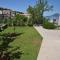 Guest House Villa Pastrovka
