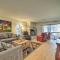Pine Mountain Lake Haven w/ Spacious Deck!