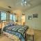 Pine Mountain Lake Haven w/ Spacious Deck!