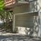 Pine Mountain Lake Haven w/ Spacious Deck!
