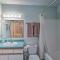 6 Mi to Turquoise Lake Retreat with Covered Deck! - ليدفيل