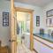 6 Mi to Turquoise Lake Retreat with Covered Deck! - ليدفيل
