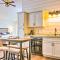 Elegant Sapphire Valley Studio with Resort Amenities