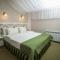 Hotel Litera