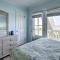 Large-Group Getaway - Beachfront Home with Pool!