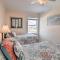 Large-Group Getaway - Beachfront Home with Pool!