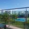 Praia do Forte- Iberostar- Ap Luxuoso 3 qts