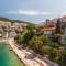 Apartments Sara & Leon - Neum