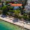 Apartments Sara & Leon - Neum