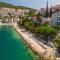 Apartments Sara & Leon - Neum