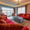 BAHAR RESIDENCE