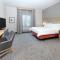 Candlewood Suites DFW West - Hurst by IHG