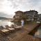Hotel Linde
