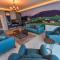 BAHAR RESIDENCE