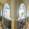 Riad Beldi