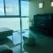 River View Suites Guayaquil