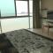 River View Suites Guayaquil
