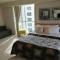 River View Suites Guayaquil