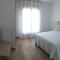 Apartamentos El Arenal