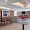 Holiday Inn Express & Suites Dinuba West, an IHG Hotel - Dinuba