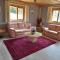 Woodlands Cottage with Hot Tub