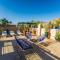 Riad Beldi