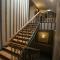 Hotel Litera