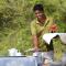 Big Game - Wilpattu by Eco Team
