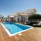 Vista Villa Joia