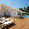 Vista Villa Joia