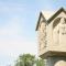 Glocke Weingut und Hotel
