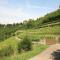 Glocke Weingut und Hotel