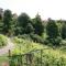 Glocke Weingut und Hotel