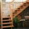 Glocke Weingut und Hotel