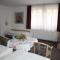 Glocke Weingut und Hotel