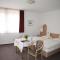 Glocke Weingut und Hotel