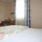 Glocke Weingut und Hotel