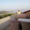 Family friendly house with a swimming pool Cove Triluke, Pasman - 13577