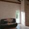 Family friendly house with a swimming pool Cove Triluke, Pasman - 13577