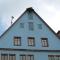 Glocke Weingut und Hotel - Rothenburg ob der Tauber