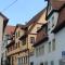Glocke Weingut und Hotel