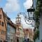 Glocke Weingut und Hotel